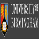 http://www.ishallwin.com/Content/ScholarshipImages/127X127/University of Birmingham-5.png